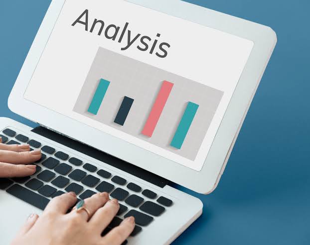 Data Analysis
